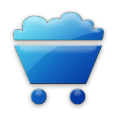 078459-blue-jelly-icon-business-charcoal-cart