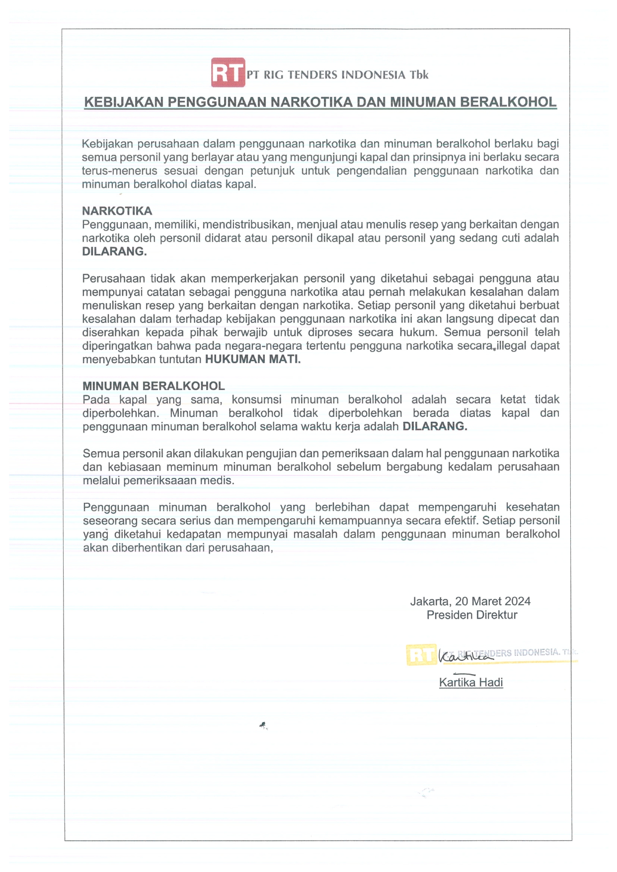 RTI_Kebijakan Penggunaan Narkotika dan Minuman Beralkohol_page-0001