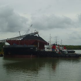 S6000839