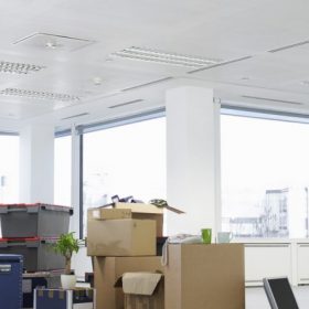 office-moving-timeline-900x444