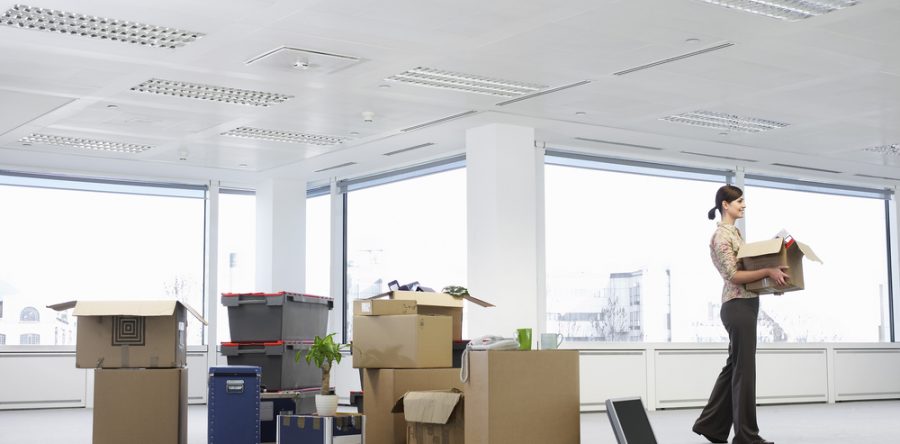office-moving-timeline-900x444