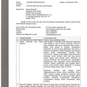Keterbukaan Informasi OJK - Perkara Hukum Terhadap Emiten_Page_1