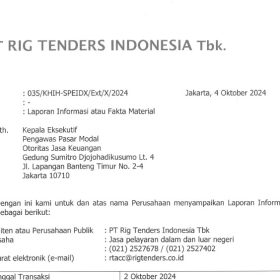 Screenshot_9
